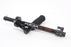 Flycam HD-3000 Handheld Video Camera Stablizer