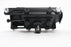 Flycam HD-3000 Handheld Video Camera Stablizer