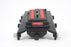 Flycam HD-3000 Handheld Video Camera Stablizer