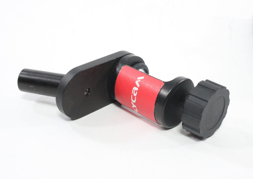 Flycam HD-3000 Handheld Video Camera Stablizer