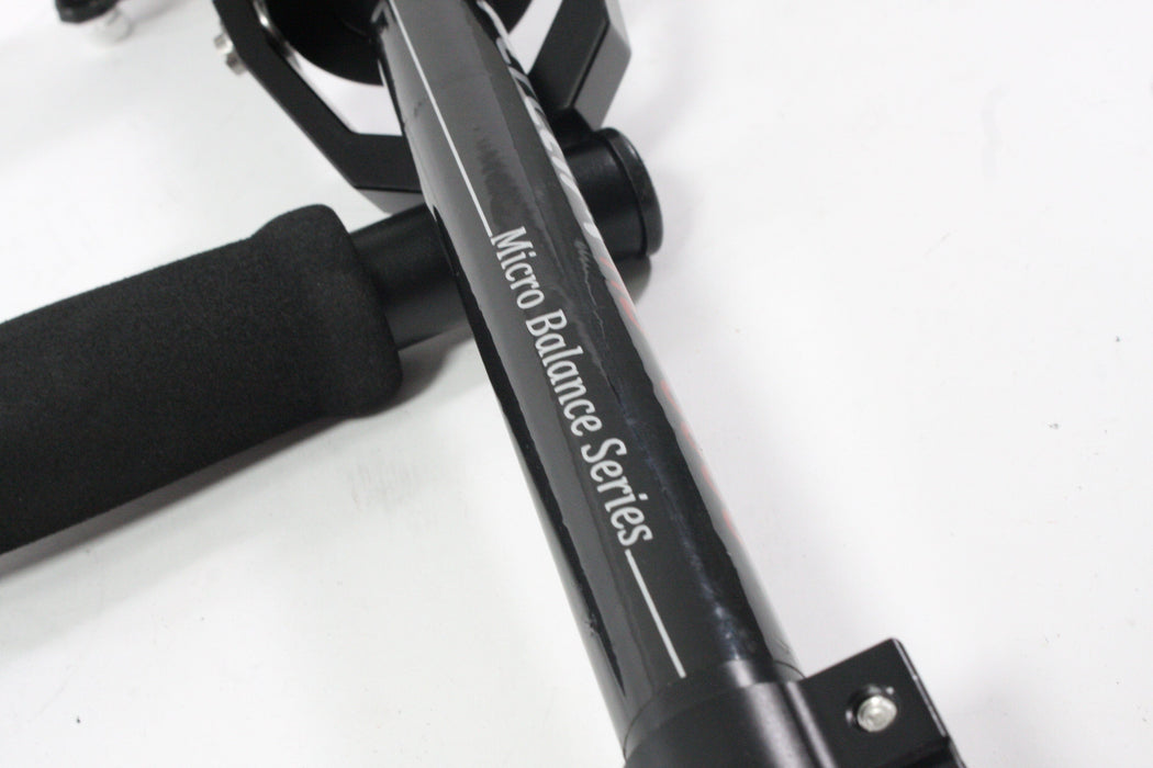 Flycam HD-3000 Stabilizer