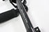 Flycam HD-3000 Stabilizer