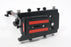 Flycam HD-3000 Stabilizer