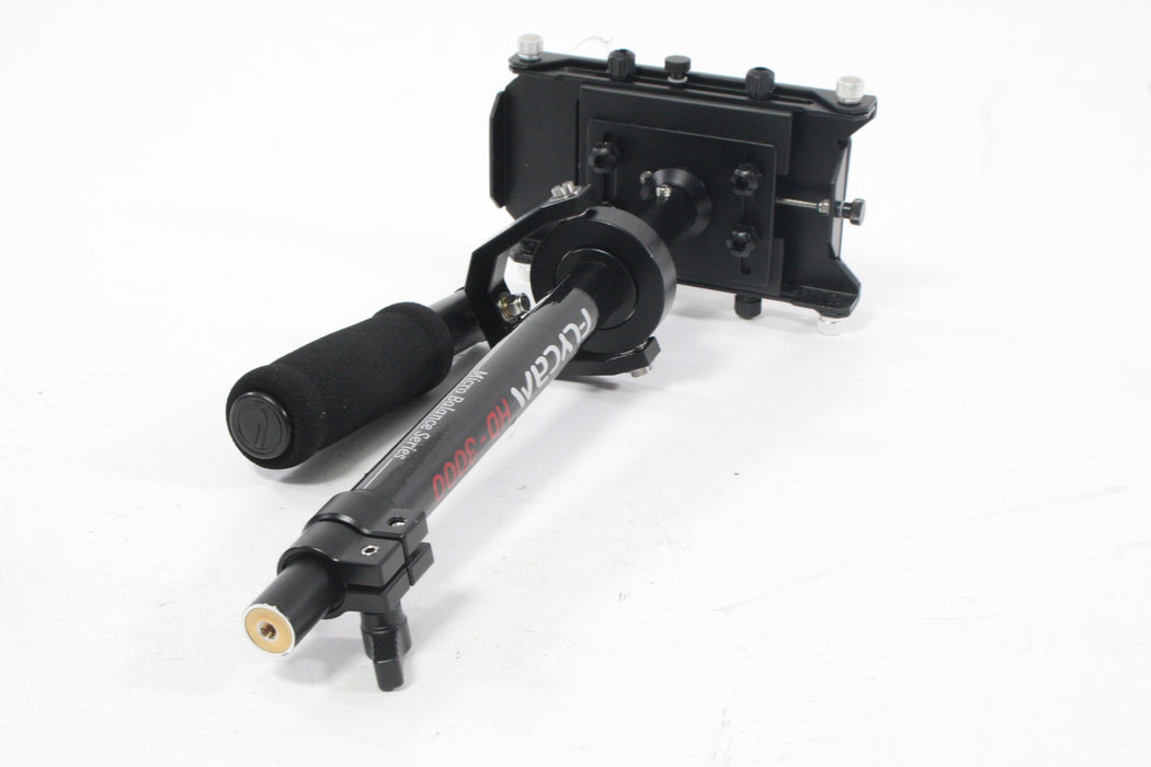 Flycam HD-3000 Stabilizer