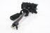 Flycam HD-3000 Stabilizer