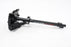 Flycam HD-3000 Stabilizer