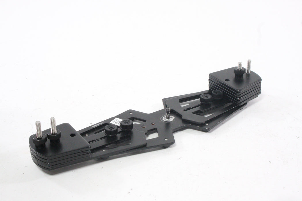 Flycam HD-3000 Stabilizer