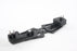 Flycam HD-3000 Stabilizer