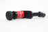 Flycam HD-3000 Stabilizer