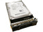 Dell 750GB SAS 7.2k 3.5" 3G Hard Drive FM500