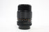 Focal 135mm f/2.8 Lens for Canon FD Mount