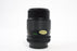 Focal 135mm f/2.8 Lens for Canon FD Mount
