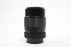 Focal 135mm f/2.8 Lens for Canon FD Mount