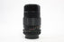 Focal 135mm f/2.8 Lens for Canon FD Mount