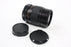 Focal 135mm f/2.8 Lens for Canon FD Mount