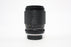 Focal 135mm f/2.8 Lens for Minolta MD Mount
