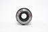 Focal 135mm f/2.8 Lens for Minolta MD Mount