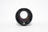 Focal 135mm f/2.8 Lens for Minolta MD Mount