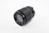 Focal 135mm f/2.8 Lens for Minolta MD Mount
