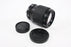 Focal 135mm f/2.8 Lens for Minolta MD Mount