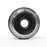 Focal 28mm f/2.8 for K Mount Lens