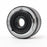 Focal 28mm f/2.8 for K Mount Lens
