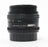 Focal 28mm f/2.8 for K Mount Lens