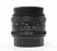 Focal 28mm f/2.8 for K Mount Lens