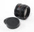 Focal 28mm f/2.8 for K Mount Lens