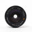 Focal 28mm f/2.8 for K Mount Lens