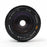 Focal 28mm f/2.8 for K Mount Lens