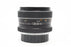Focal 28mm f/2.8 Lens for Minolta MD Mount