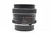 Focal 28mm f/2.8 Lens for Minolta MD Mount