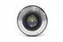 Focal 28mm f/2.8 Lens for Minolta MD Mount