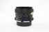 Focal 28mm f/2.8 Lens for Minolta MD mount