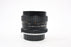 Focal 28mm f/2.8 Lens for Minolta MD mount