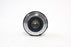 Focal 28mm f/2.8 Lens for Minolta MD mount
