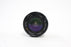 Focal 28mm f/2.8 Lens for Minolta MD mount