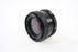 Focal 28mm f/2.8 Lens for Minolta MD mount