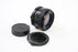 Focal 28mm f/2.8 Lens for Minolta MD mount