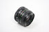 Focal 28mm f/2.8 MC Auto Lens for Canon FD Mount