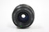 Focal 28mm f/2.8 MC Auto Lens for Canon FD Mount