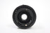 Focal 28mm f/2.8 MC Auto Lens for Canon FD Mount