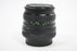 Focal 28mm f/2.8 MC Auto Lens for Canon FD Mount