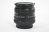 Focal 28mm f/2.8 MC Auto Lens for Canon FD Mount