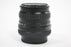 Focal 28mm f/2.8 MC Auto Lens for Canon FD Mount