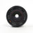 Focal 28mm f/2.8 MC Auto Lens for Minolta MD Mount