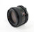 Focal 28mm f/2.8 MC Auto Lens for Minolta MD Mount