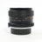Focal 28mm f/2.8 MC Auto Lens for Minolta MD Mount