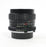 Focal 28mm f/2.8 MC Auto Lens for Minolta MD Mount